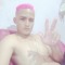 Dj_jhoow