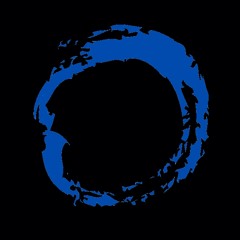 Code: LEGEND Live Productions