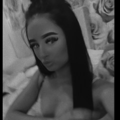 Torieleigh