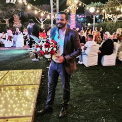 Mohamed Hanbly