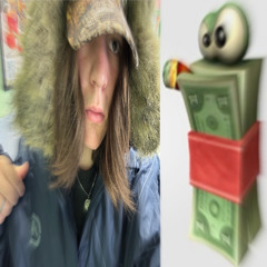 бобс