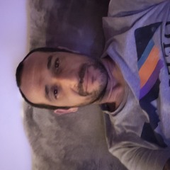 Ricardo De Jesus Correia