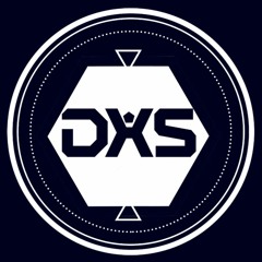 DXS - Reload [Progressive trance]