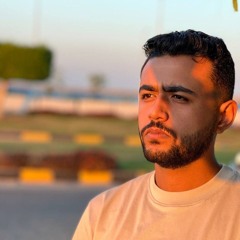 Mohamed Elbakatoshy
