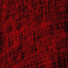 stoopiddd need DD number