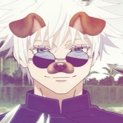 SATORU ^_^