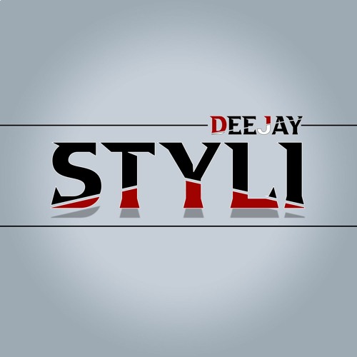 DJ STYLI’s avatar