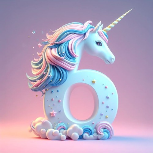 Aquestion＿聴覚耐久試験3