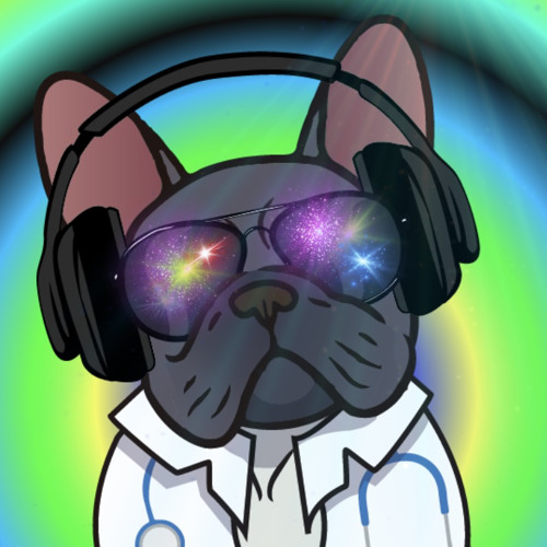 PLYLST Dr.’s avatar