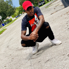 Pharaohgamo
