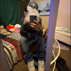 lone.lythuggin