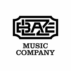 Blaze Music Company