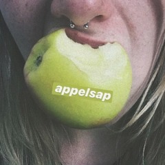 Appelsap