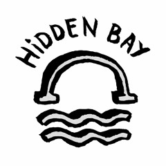 Hidden Bay Records