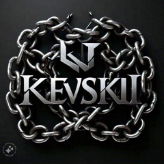 KEVSKII