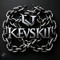 KEVSKII