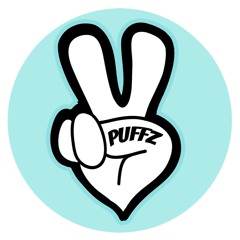 PEACE PUFFZ
