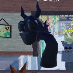 Durple