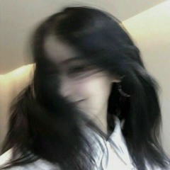 luiza