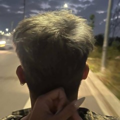 BiPhmm