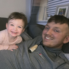 Jack Hyde (Bassline Bangers)