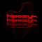 Hypoxys