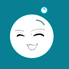RoovyBubble
