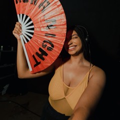 Elle H