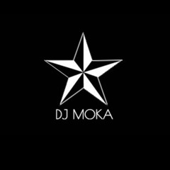 DJ MOKA OFFICIAL