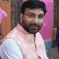 Amarjeet Singh