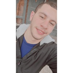 ahmed