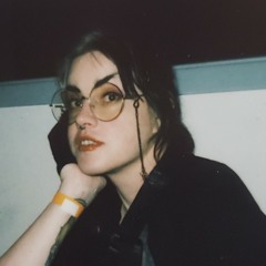 currentlychilling.dj