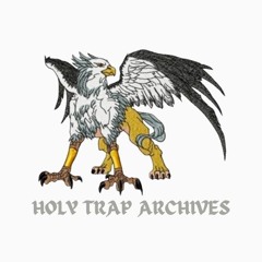 HOLY TRAP ARCHIVES