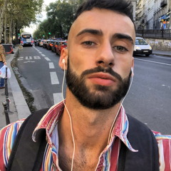 Maxime Paupion