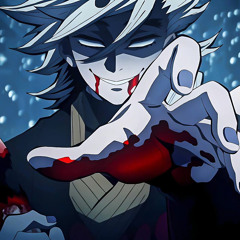 zxckusakabe