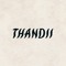 Thandii