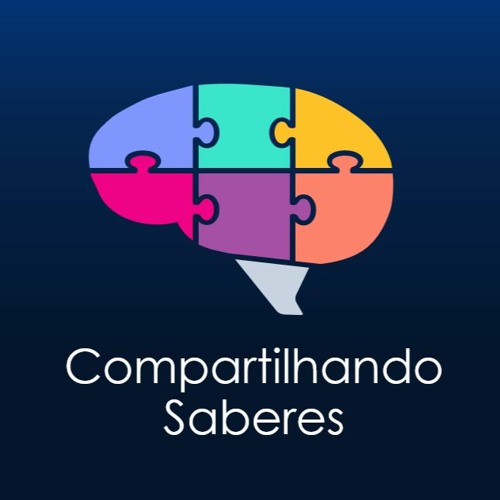 Stream Programa Compartilhando Saberes Listen To Podcast Episodes