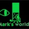 Mark