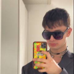 Hugo Theler