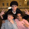 Lil_Makak3