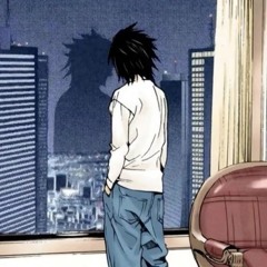 ☥j