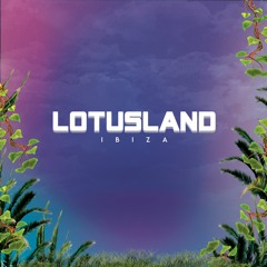 Lotusland Records