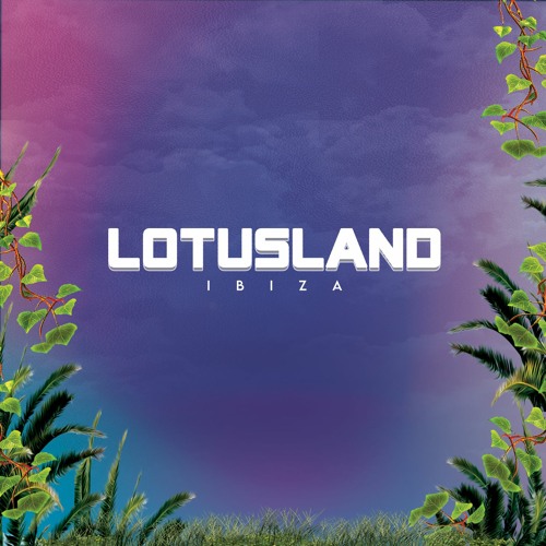 Lotusland Records’s avatar