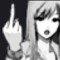 vanessa(?