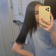 Луна🌙