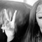 ari2raw_