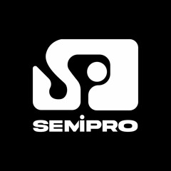 Semi-Pro Presents