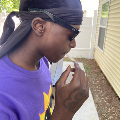 lilsupremee