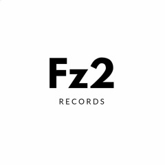 Calvin Harris et Ellie Goulding - Miracle (FZ2 Hardtrance remix)