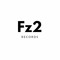 FZ2